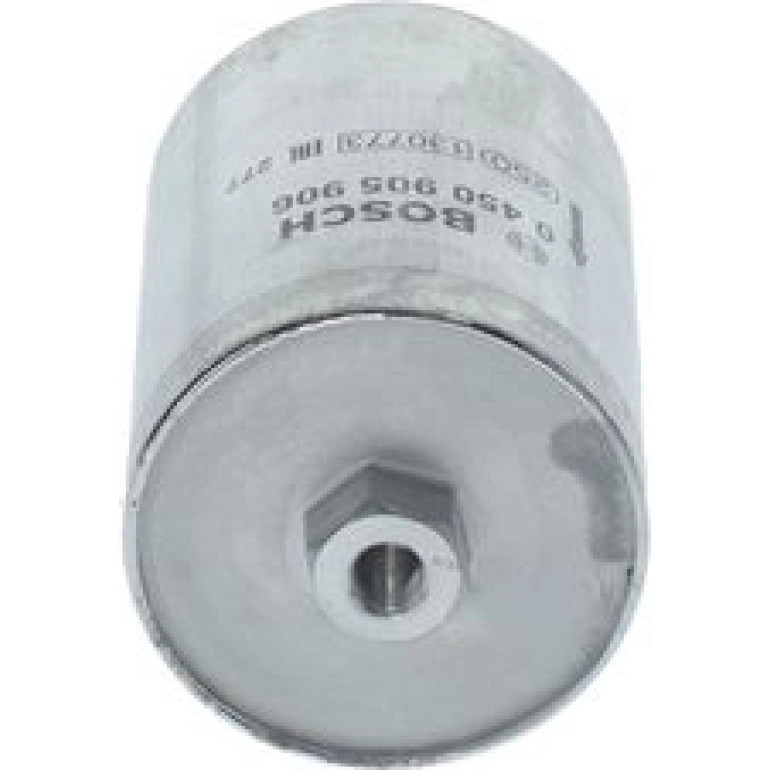Kraftstofffilter 0 450 905 906 Kraftstofffilter 0 450 905 906