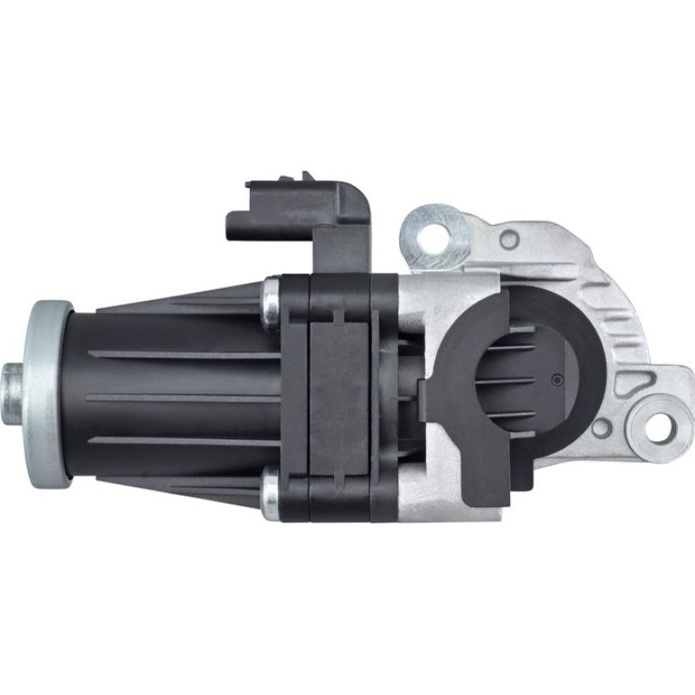 HELLA AGR-Ventil 6NU 014 864-071 HELLA AGR-Ventil 6NU 014 864-071