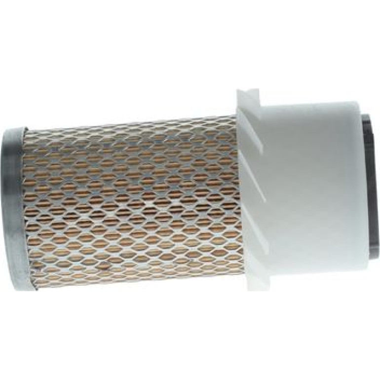 Luftfilter F 026 400 337 Luftfilter F 026 400 337