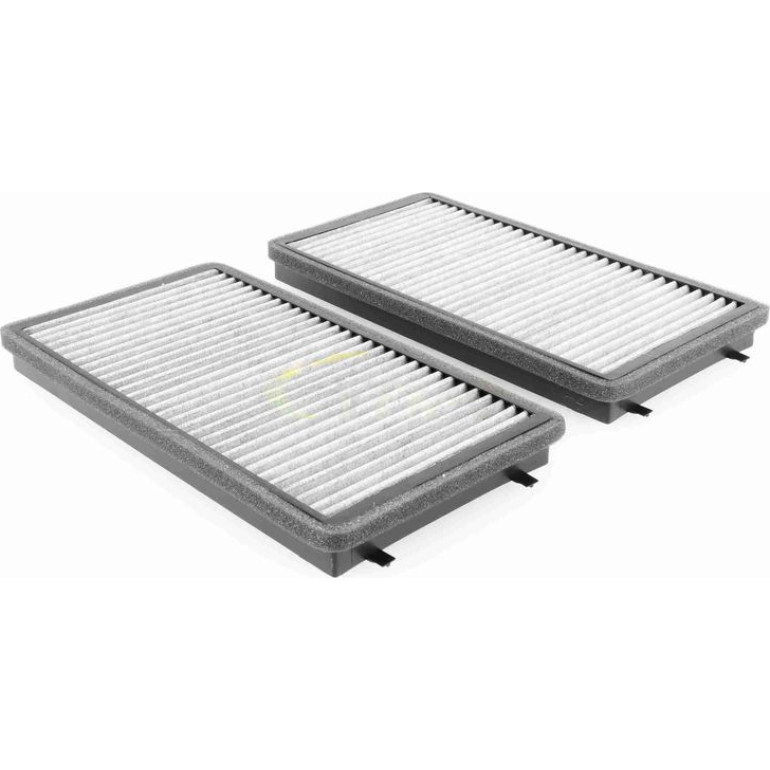 VEMO Filter, Innenraumluft V20-31-5001 VEMO Filter, Innenraumluft V20-31-5001