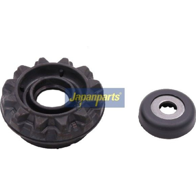 Japanparts Reparatursatz, obere Befestigung von Stoßdämpfern SM0168 Japanparts Reparatursatz, obere Befestigung von Stoßdämpfern SM0168