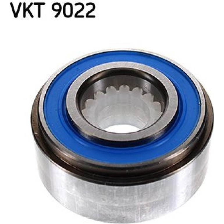Lager, Schaltgetriebe VKT 9022 Lager, Schaltgetriebe VKT 9022