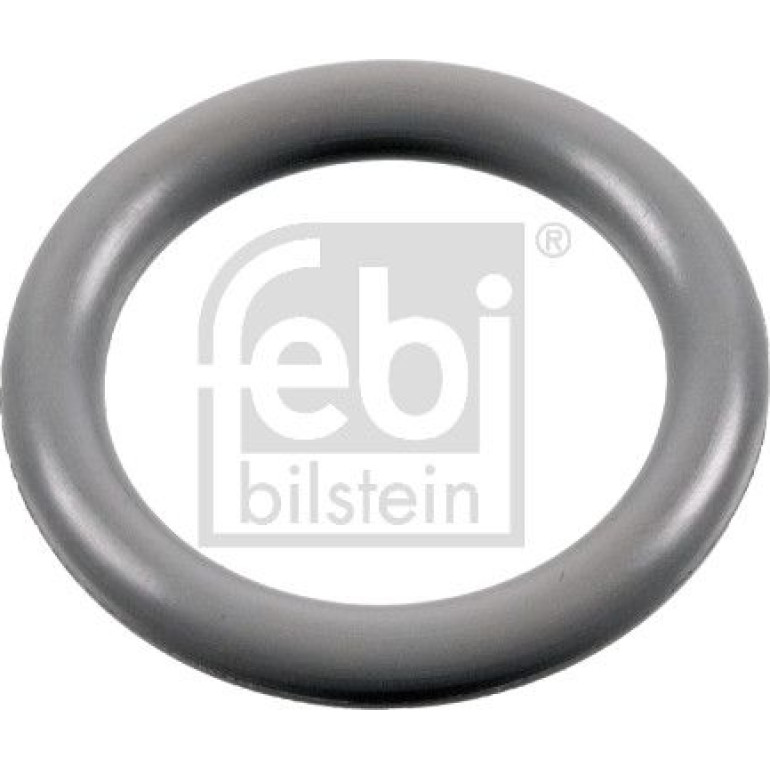 FEBI BILSTEIN Dichtung, Nockenwellenverstellung 184689 FEBI BILSTEIN Dichtung, Nockenwellenverstellung 184689