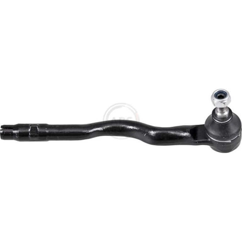 A.B.S. Lenkstift 230038 A.B.S. Lenkstift 230038