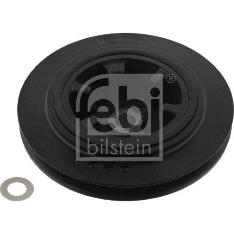 FEBI BILSTEIN Samen 31857 FEBI BILSTEIN Samen 31857