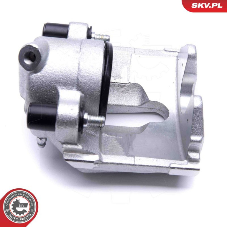 SKV GERMANY Wasserschlauch 24SKV335 SKV GERMANY Wasserschlauch 24SKV335