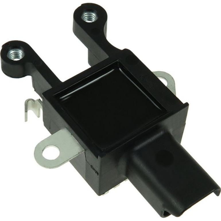 Generatorregler ARE6037S Generatorregler ARE6037S