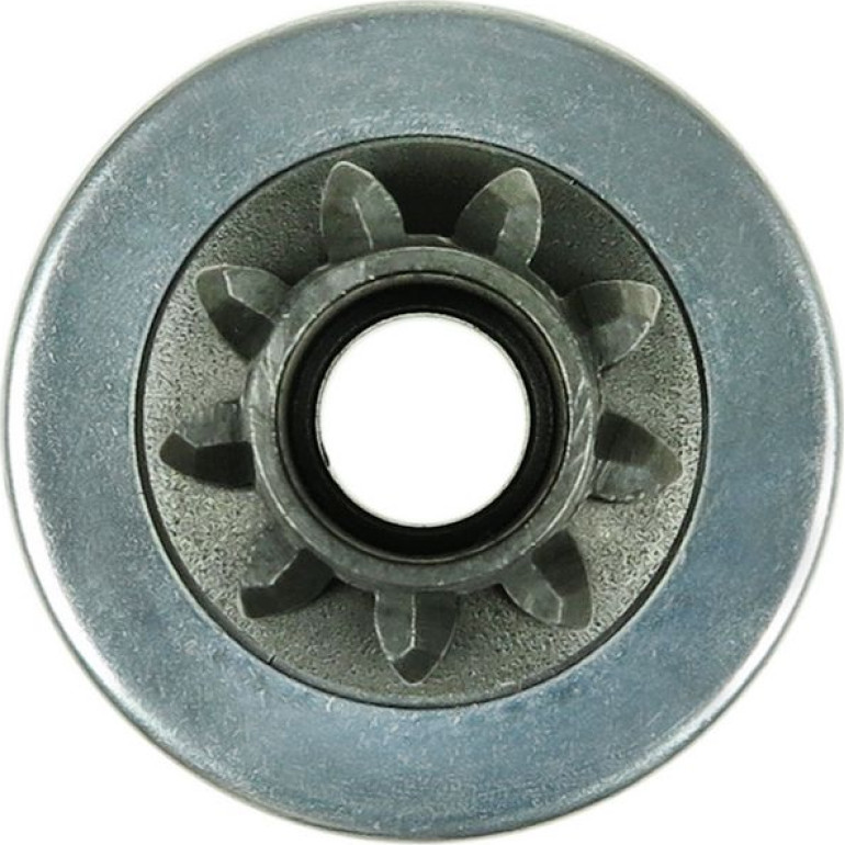 AS-PL Freilaufgetriebe, Starter SD0107 AS-PL Freilaufgetriebe, Starter SD0107