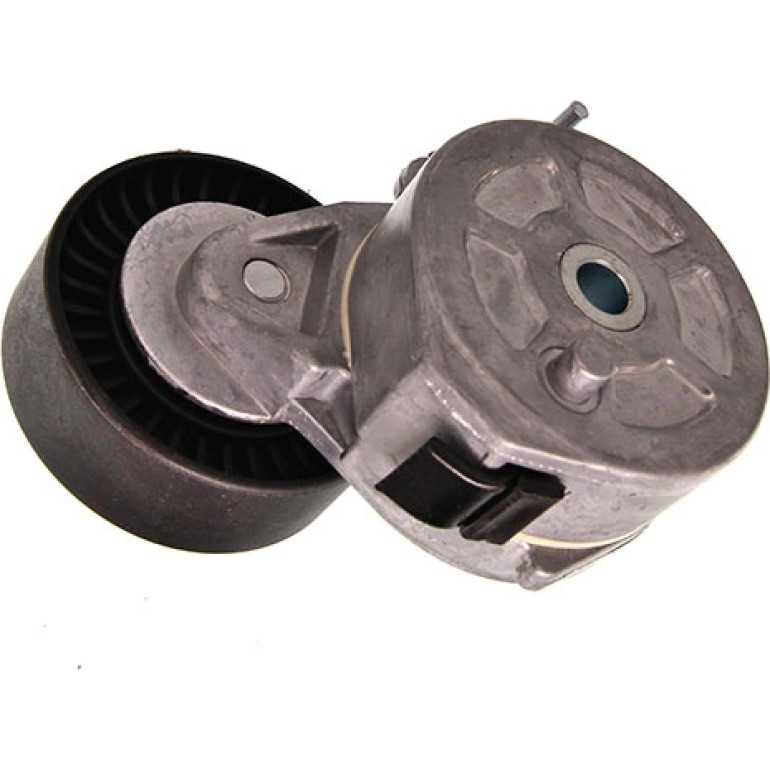 Riemenspanner, Keilrippenriemen 54-0844 Riemenspanner, Keilrippenriemen 54-0844