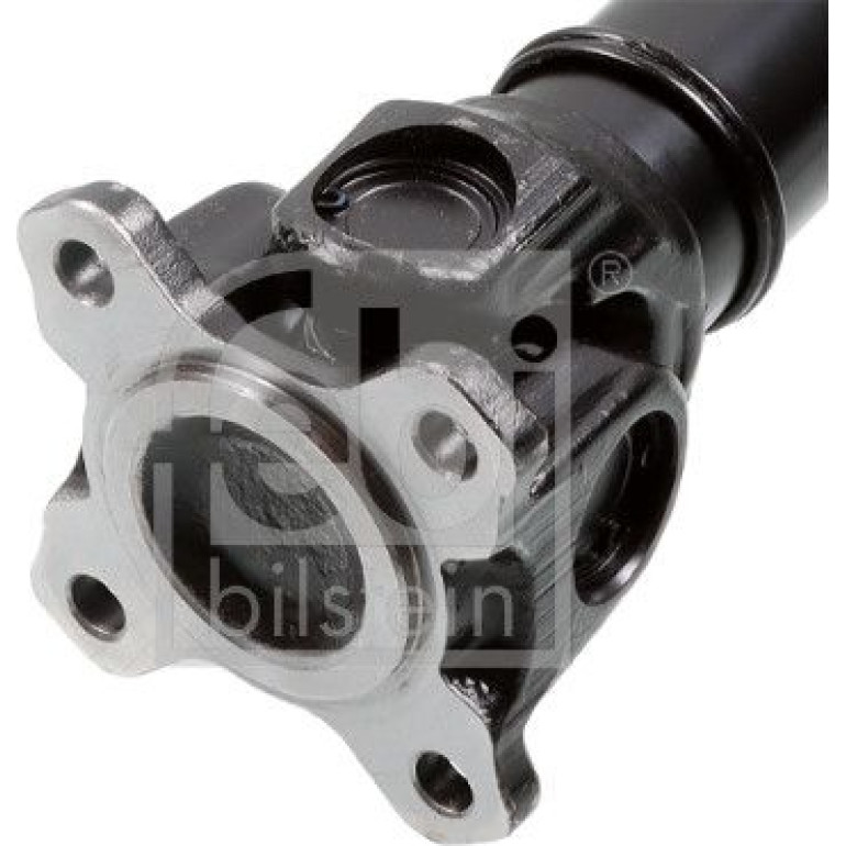 FEBI BILSTEIN Gelenkwelle, Achsantrieb 181210 FEBI BILSTEIN Gelenkwelle, Achsantrieb 181210