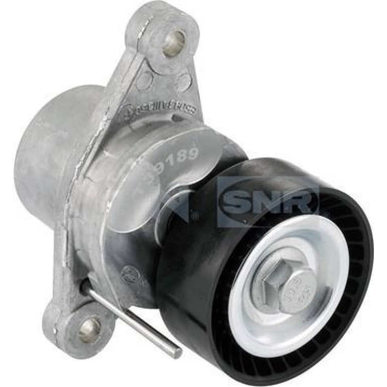 SNR Spannrolle, Keilrippenriemen GA359.26 SNR Spannrolle, Keilrippenriemen GA359.26