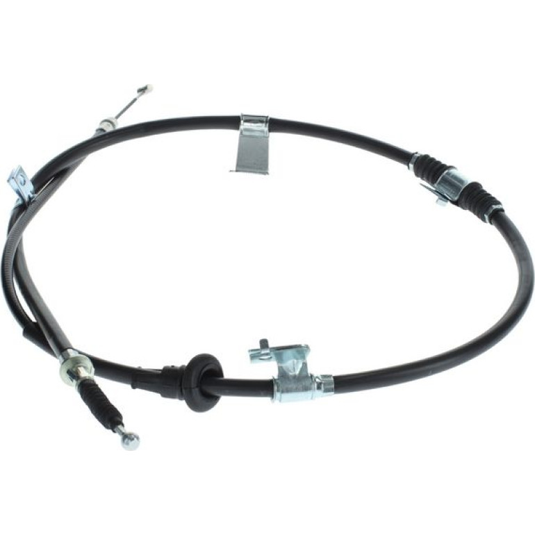 Handbremsseil li 1987482945 Handbremsseil li 1987482945