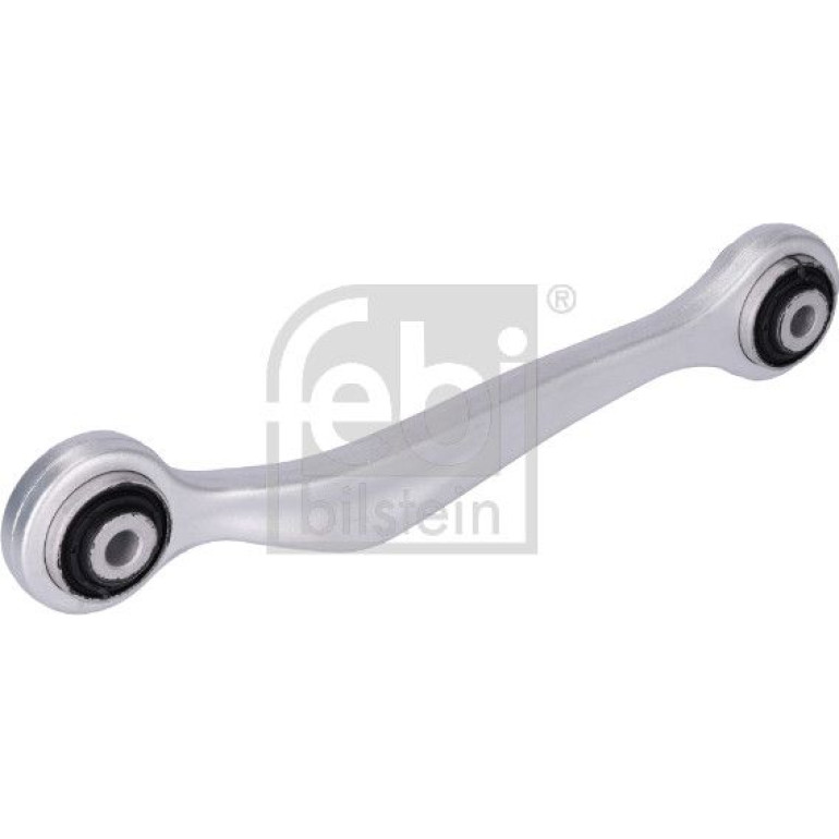 Querlenker Vw T. A4/A5/A6 08-Pr 39082