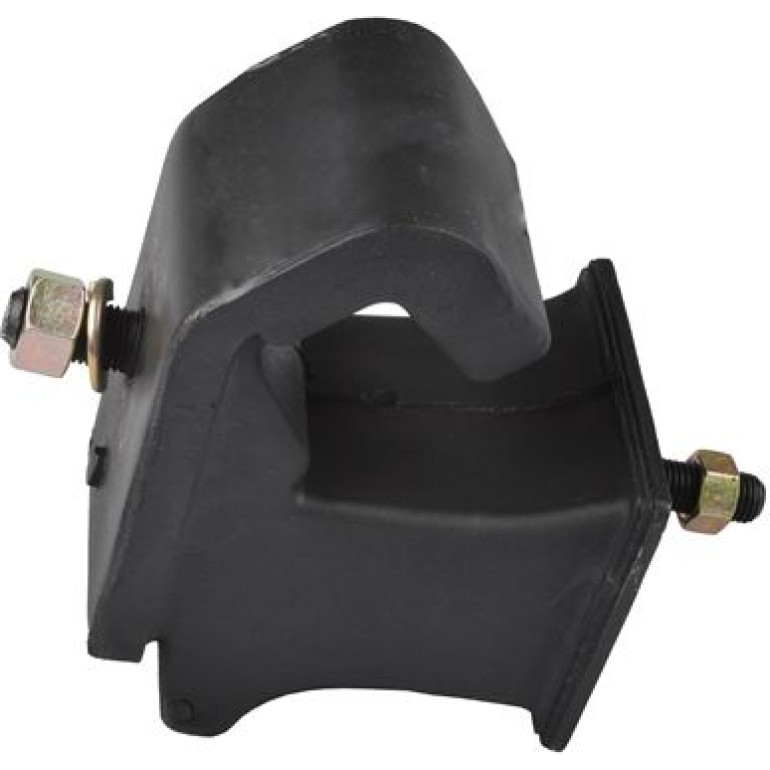 TEDGUM_TD Lagerung, Motor TED95811