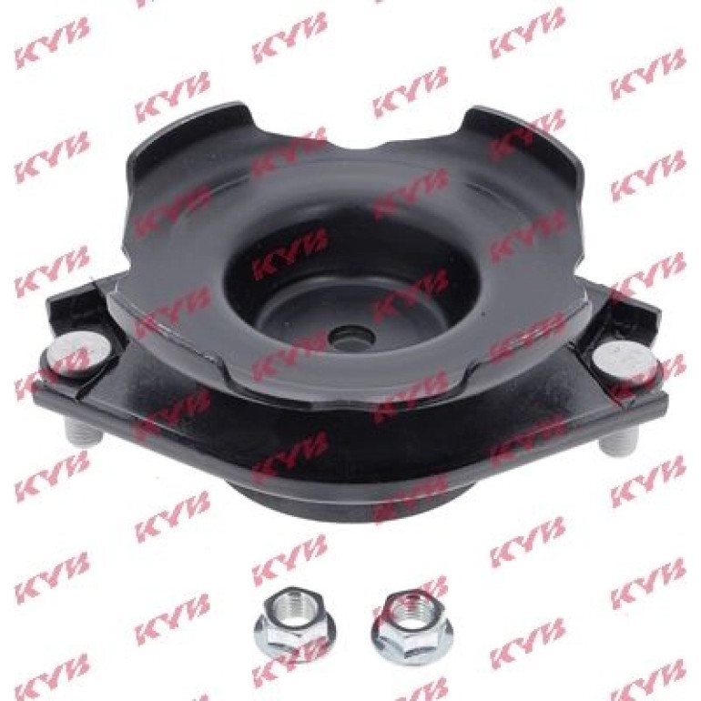 Lager - Radaufhängung. Subaru T. Forester, Impreza, Legacy V, Outback 1.5-3.6 01/08- Le/Pr SM5786 Lager - Radaufhängung. Subaru T. Forester, Impreza, Legacy V, Outback 1.5-3.6 01/08- Le/Pr SM5786