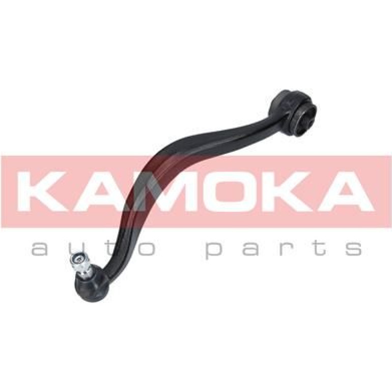 KAMOKA Lenker, Radaufhängung 9050227 KAMOKA Lenker, Radaufhängung 9050227