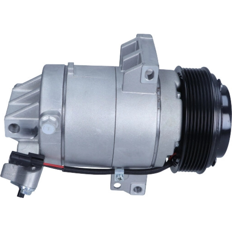 Kompressor, Klimaanlage AC324655 Kompressor, Klimaanlage AC324655