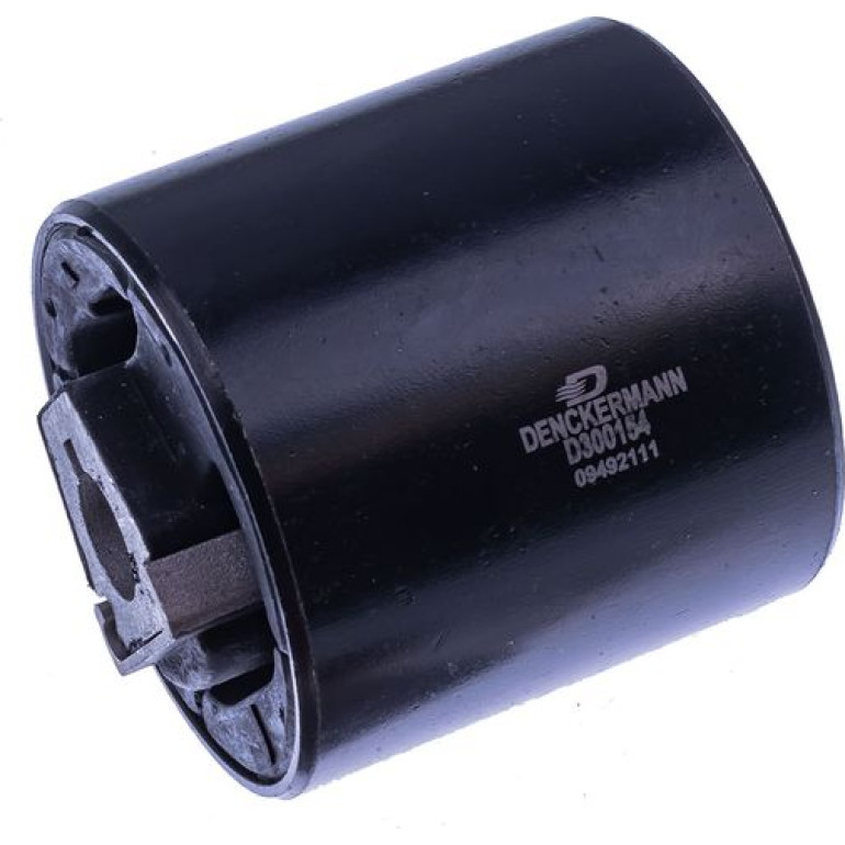 DENCKERMANN Sparen D300154 DENCKERMANN Sparen D300154