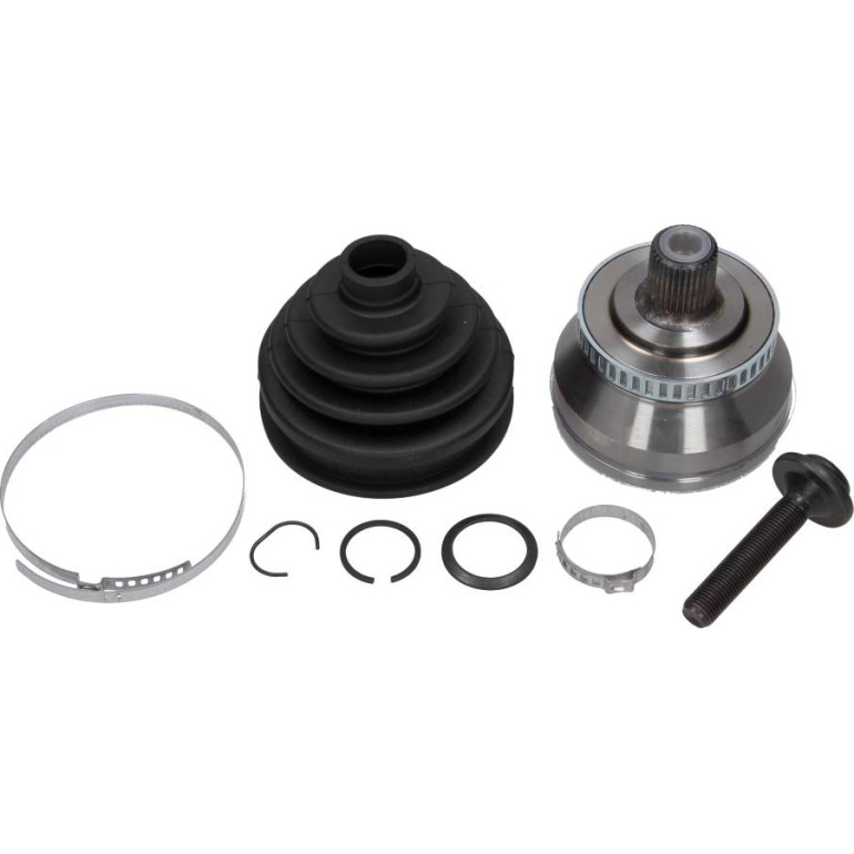 Gelenksatz, Antriebswelle Vw A4/Passat 15-1381 Gelenksatz, Antriebswelle Vw A4/Passat 15-1381