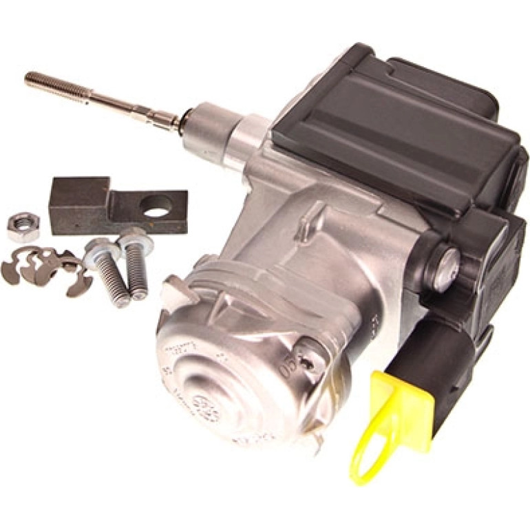 VAG Original 04E198725F VAG Original Reparatursatz Turbolader VW Golf 1.4 TSI 13 – – OE-Nr. 04E198725F VAG Original 04E198725F VAG Original Reparatursatz Turbolader VW Golf 1.4 TSI 13 – – OE-Nr. 04E198725F
