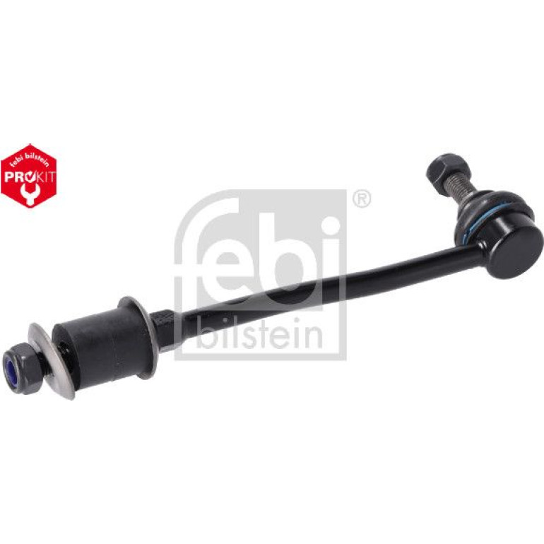 Koppelstange Nissan T 24016 Koppelstange Nissan T 24016