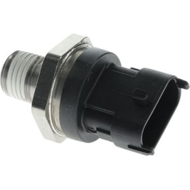 Drucksensor 0 261 230 504 Drucksensor 0 261 230 504