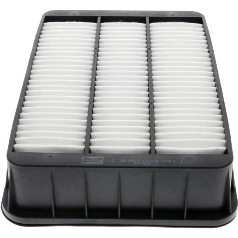 CHAMPION Luftfilter CAF100881P CHAMPION Luftfilter CAF100881P