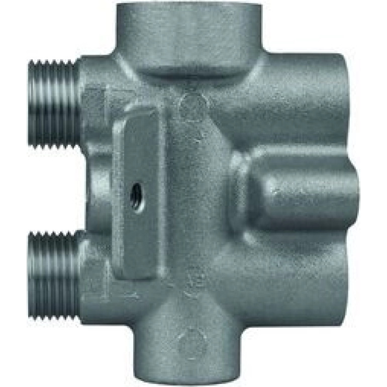 Ölthermostat TO 9 75 Ölthermostat TO 9 75