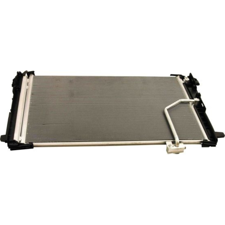 Kondensator, Klimaanlage AC852503 Kondensator, Klimaanlage AC852503