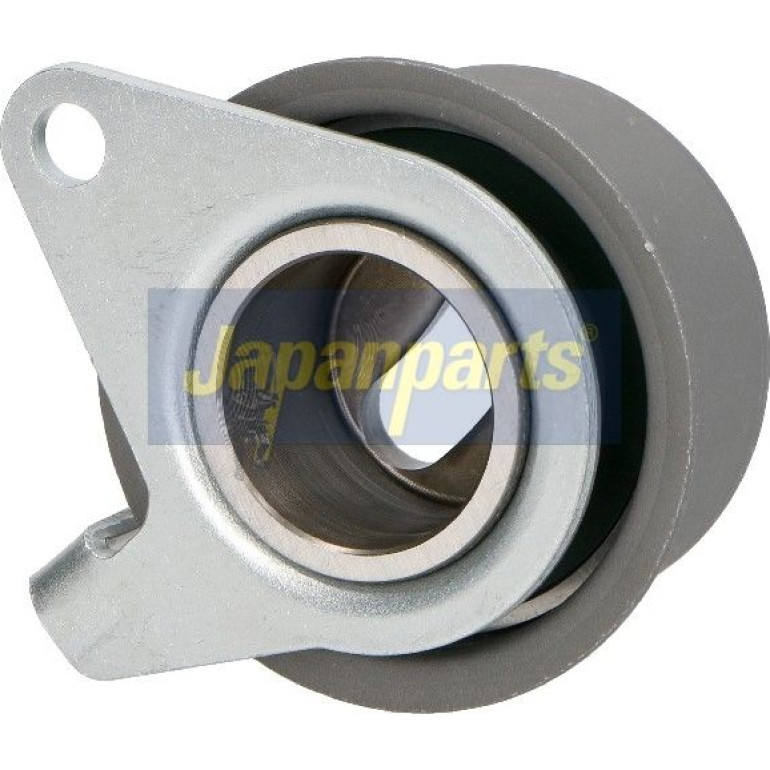 Riemenspanner, Zahnriemen BE-529 Riemenspanner, Zahnriemen BE-529