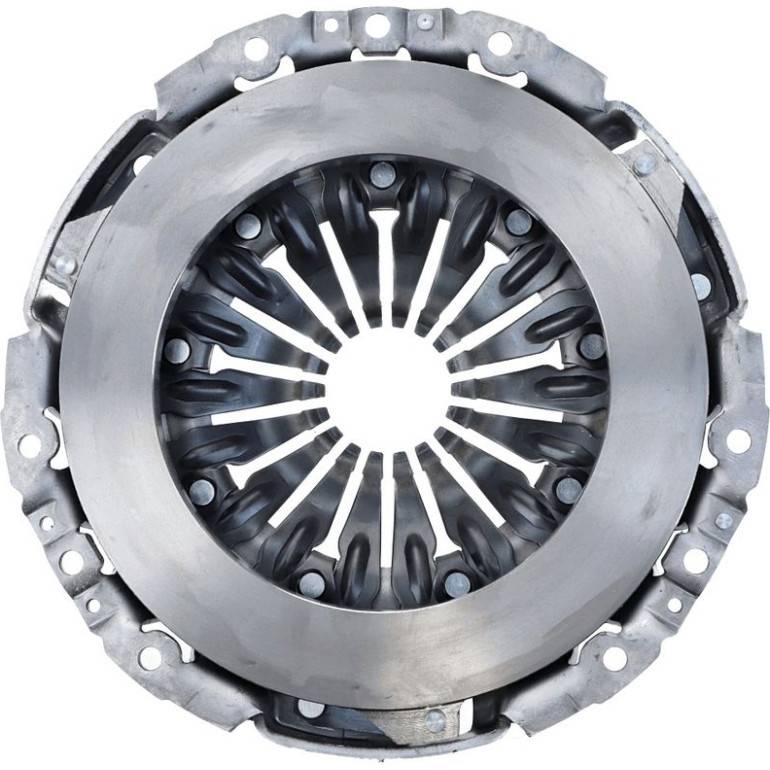 SACHS Kupplungssatz 3000 950 551 SACHS Kupplungssatz 3000 950 551