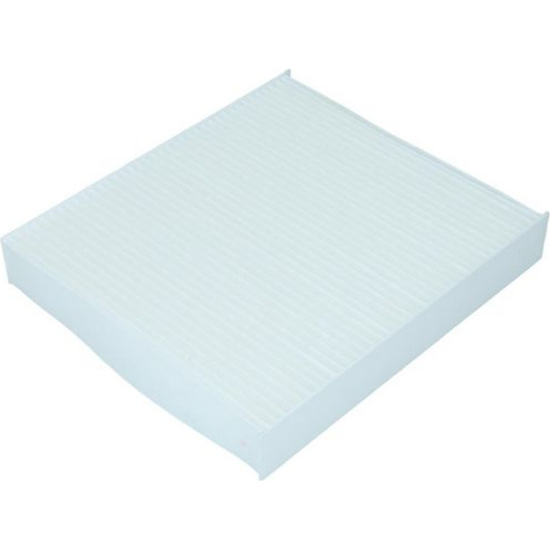 KAMOKA Filter, Innenraumluft F409901 KAMOKA Filter, Innenraumluft F409901