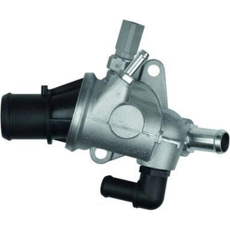 Integralthermostat TI 154 88 Integralthermostat TI 154 88