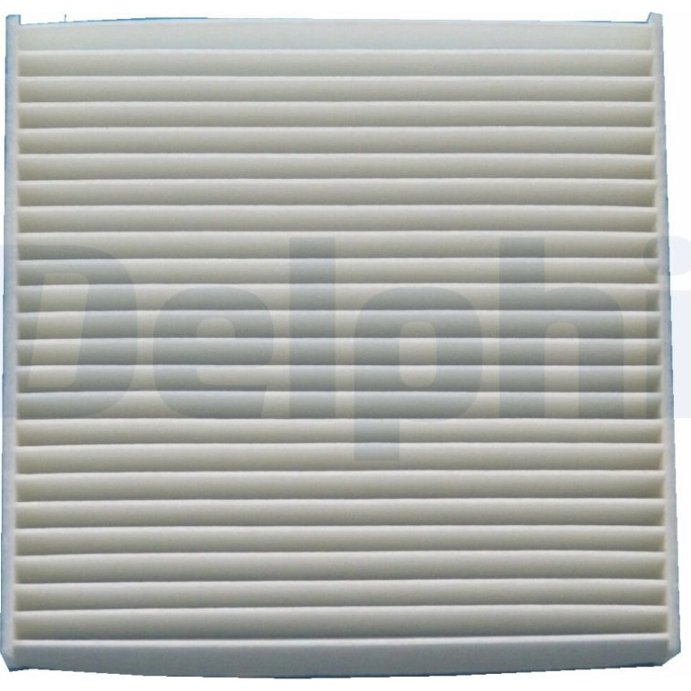 DELPHI Innenraumfilter TSP0325218 DELPHI Innenraumfilter TSP0325218