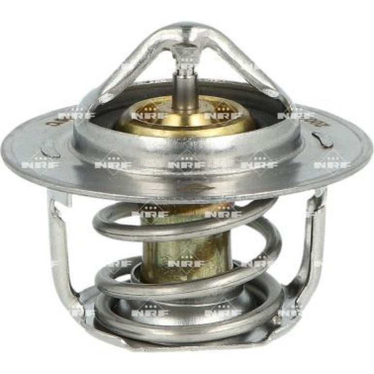 Thermostat, Kühlmittel 725084 Thermostat, Kühlmittel 725084