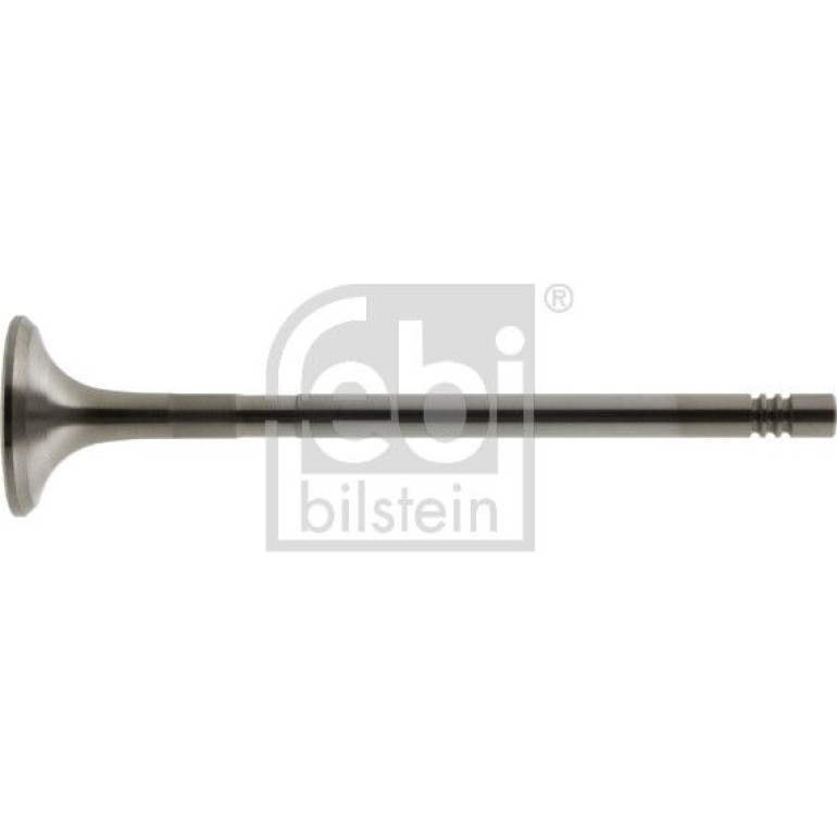 febi Auslassventil 38297 febi Auslassventil 38297