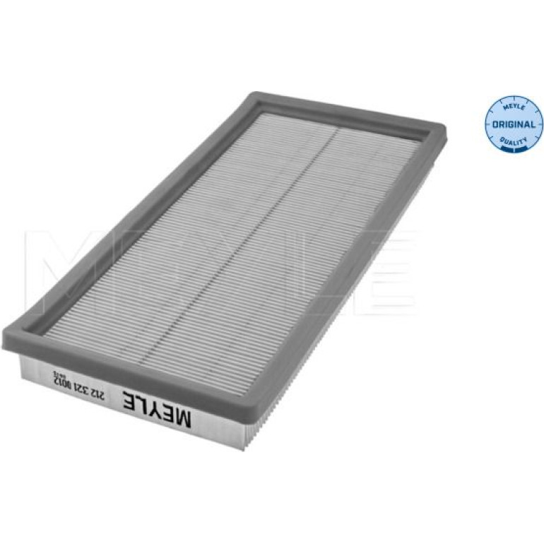 Luftfilter Fiat 1.4B Panda/500 06 212 321 0012 Luftfilter Fiat 1.4B Panda/500 06 212 321 0012