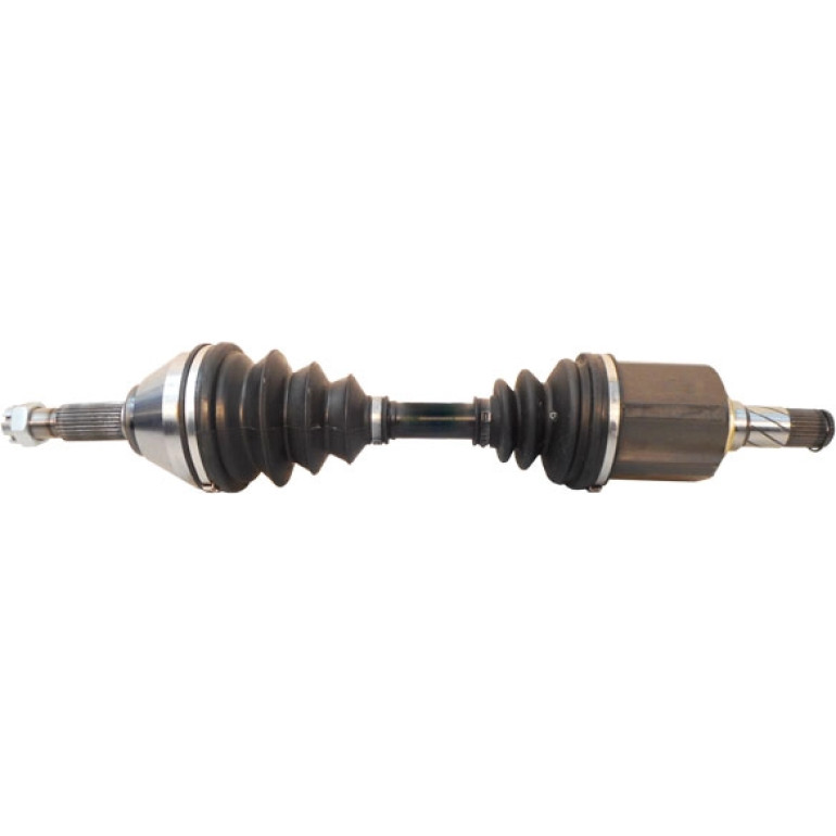 Antriebswelle VKJC 8667 Antriebswelle VKJC 8667