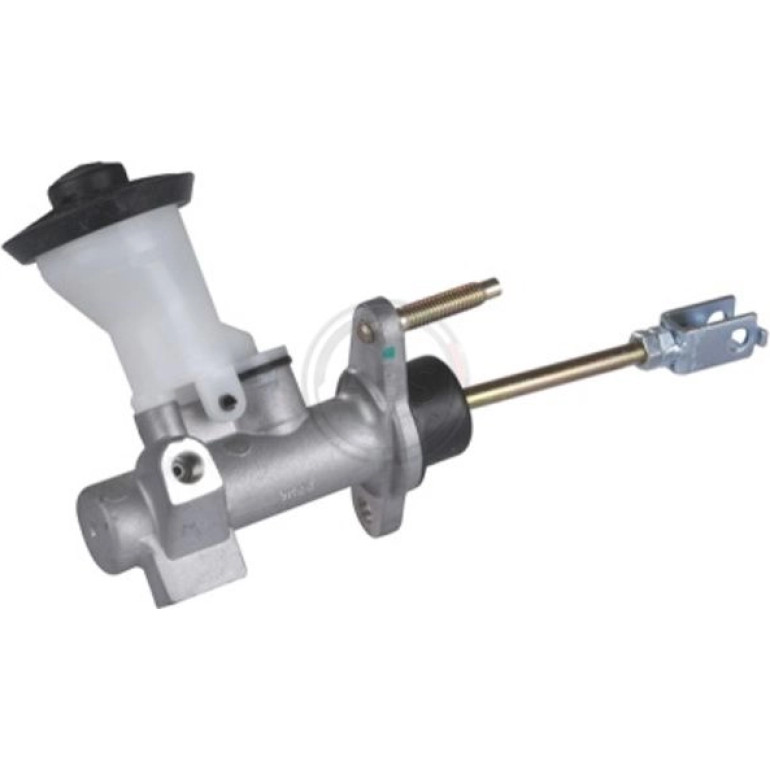 A.B.S. Kupplungszylinder 75030 A.B.S. Kupplungszylinder 75030