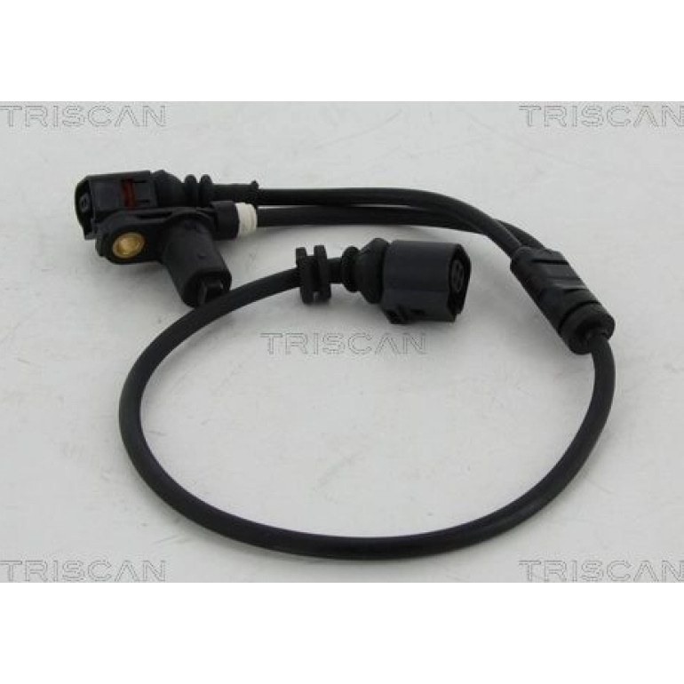 Sensor, Raddrehzahl 818010113 Sensor, Raddrehzahl 818010113