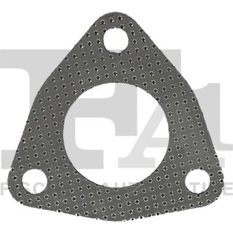 Dichtung, Abgasrohr 750-909 Dichtung, Abgasrohr 750-909