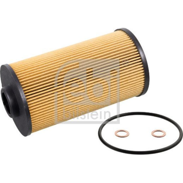 Ölfilter Bmw M60/M62 730-85 26702 Ölfilter Bmw M60/M62 730-85 26702