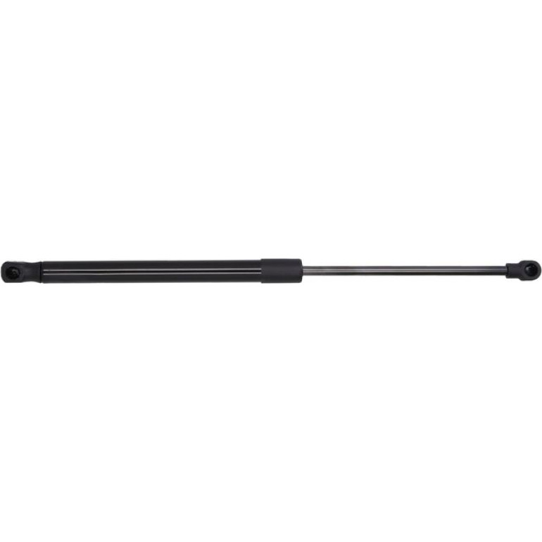 KAMOKA Gasfeder, Koffer-/Laderaum 7092049 KAMOKA Gasfeder, Koffer-/Laderaum 7092049