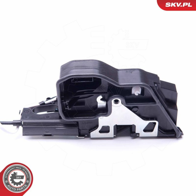 ESEN SKV Türschloß 16SKV762 ESEN SKV Türschloß 16SKV762