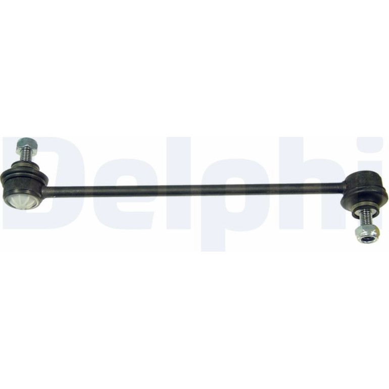 DELPHI Stabilisatorstange TC1086
