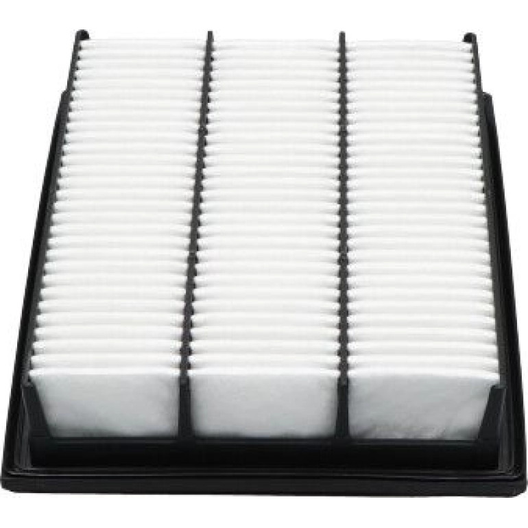 AMC Luftfilter PKW SA-9857 AMC Luftfilter PKW SA-9857