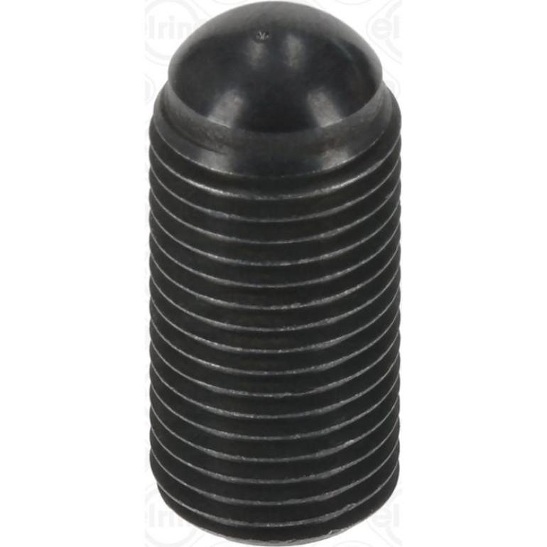 ELRING Schraube 736.660 ELRING Schraube 736.660