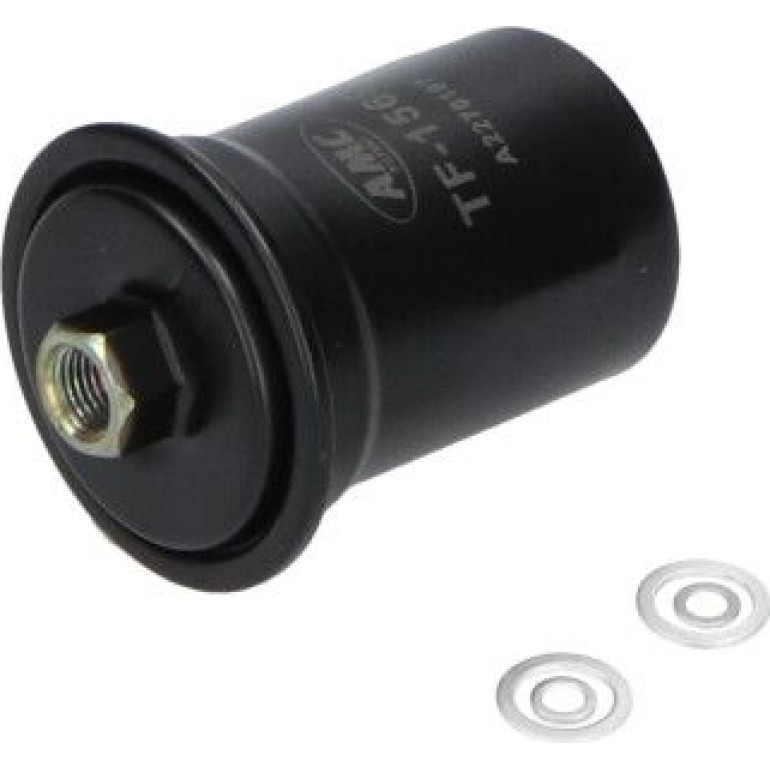 AMC Kraftstofffilter PKW TF-1569 AMC Kraftstofffilter PKW TF-1569