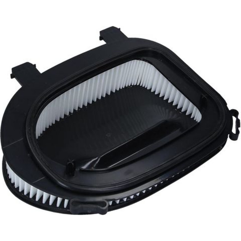 KAMOKA Luftfilter F240701