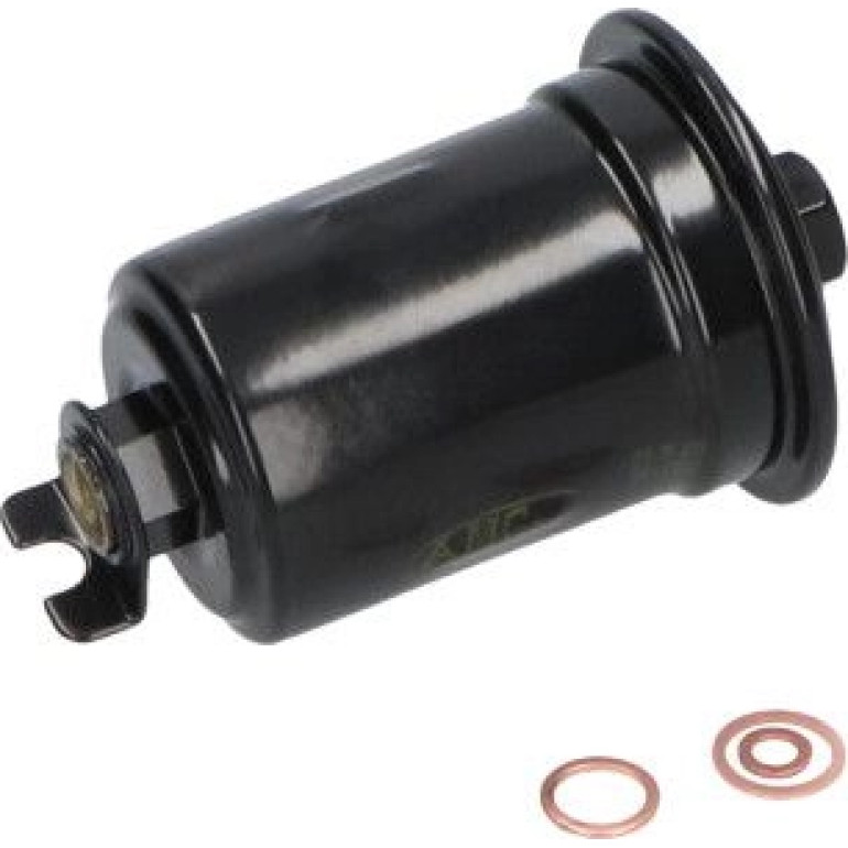 AMC Kraftstofffilter PKW TF-1582 AMC Kraftstofffilter PKW TF-1582